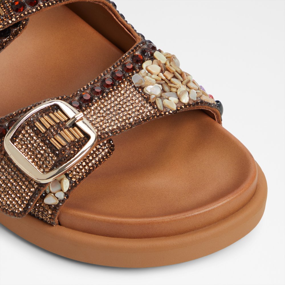 Bohochic