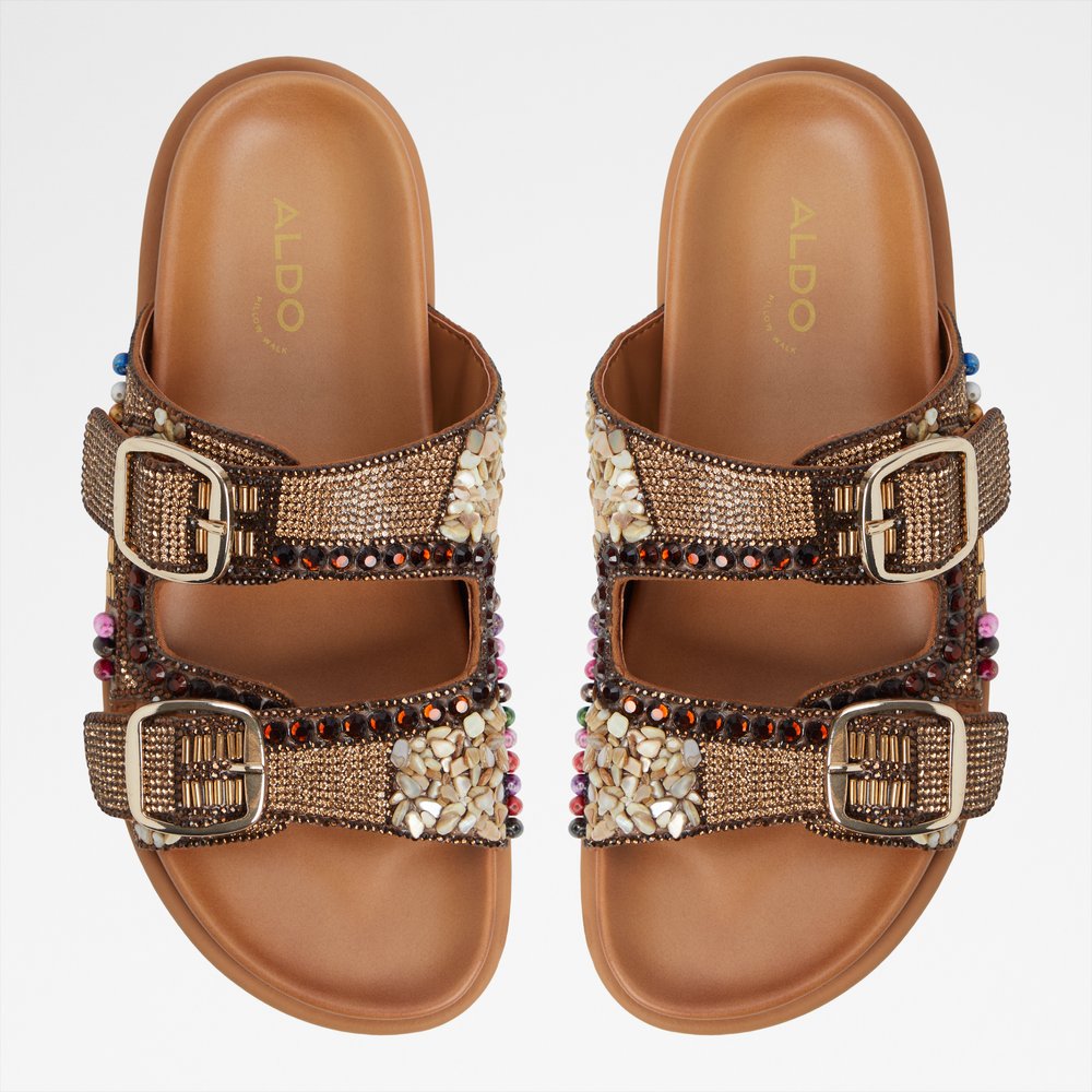 Bohochic