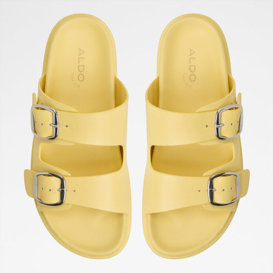 Bohochic - Yellow