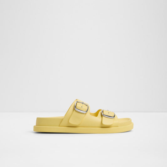Bohochic - Yellow
