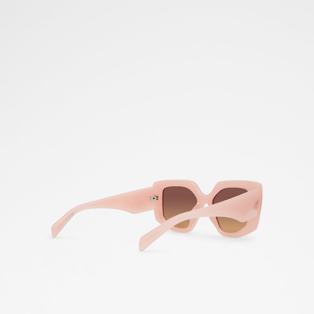 Buenos - Light Pink
