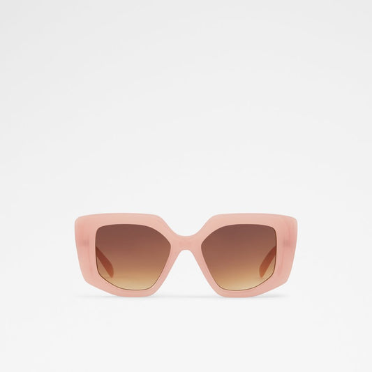Buenos - Light Pink
