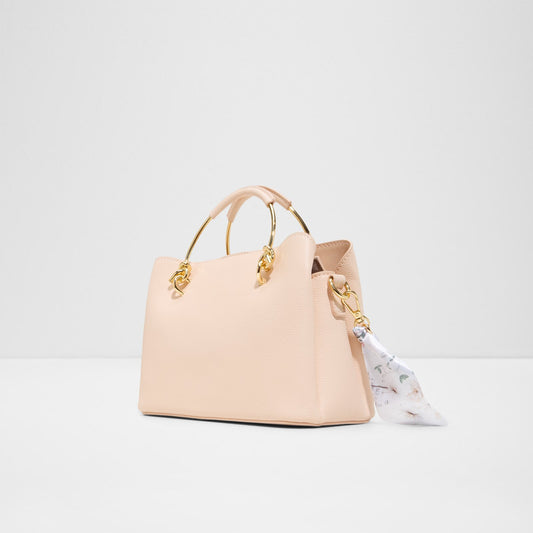 Calanthe - Light Pink