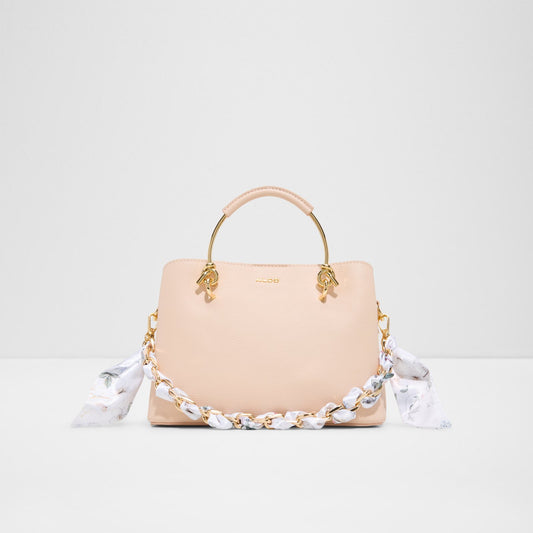 Calanthe - Light Pink
