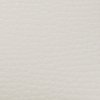 Other White