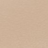 Medium Beige