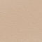 Medium Beige