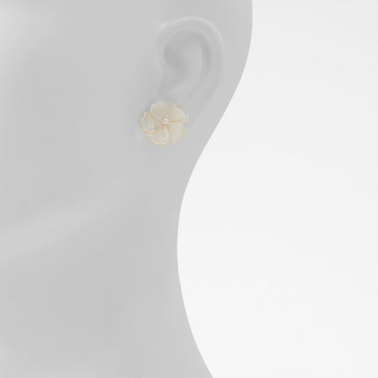 Camelliaa