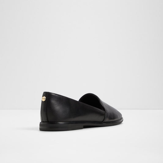 Caraelia - Black