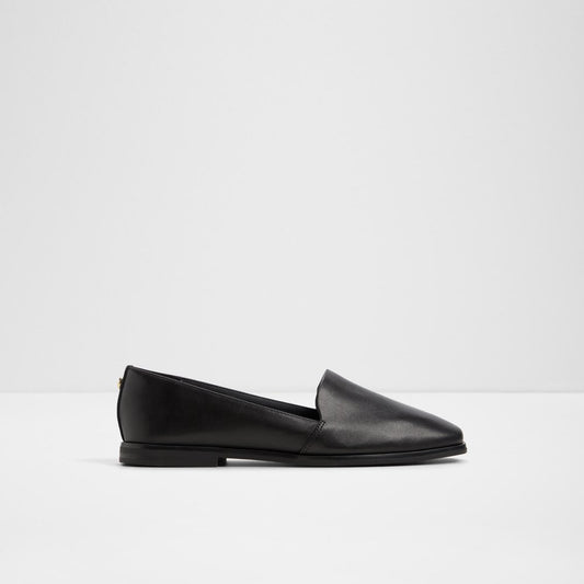 Caraelia - Black