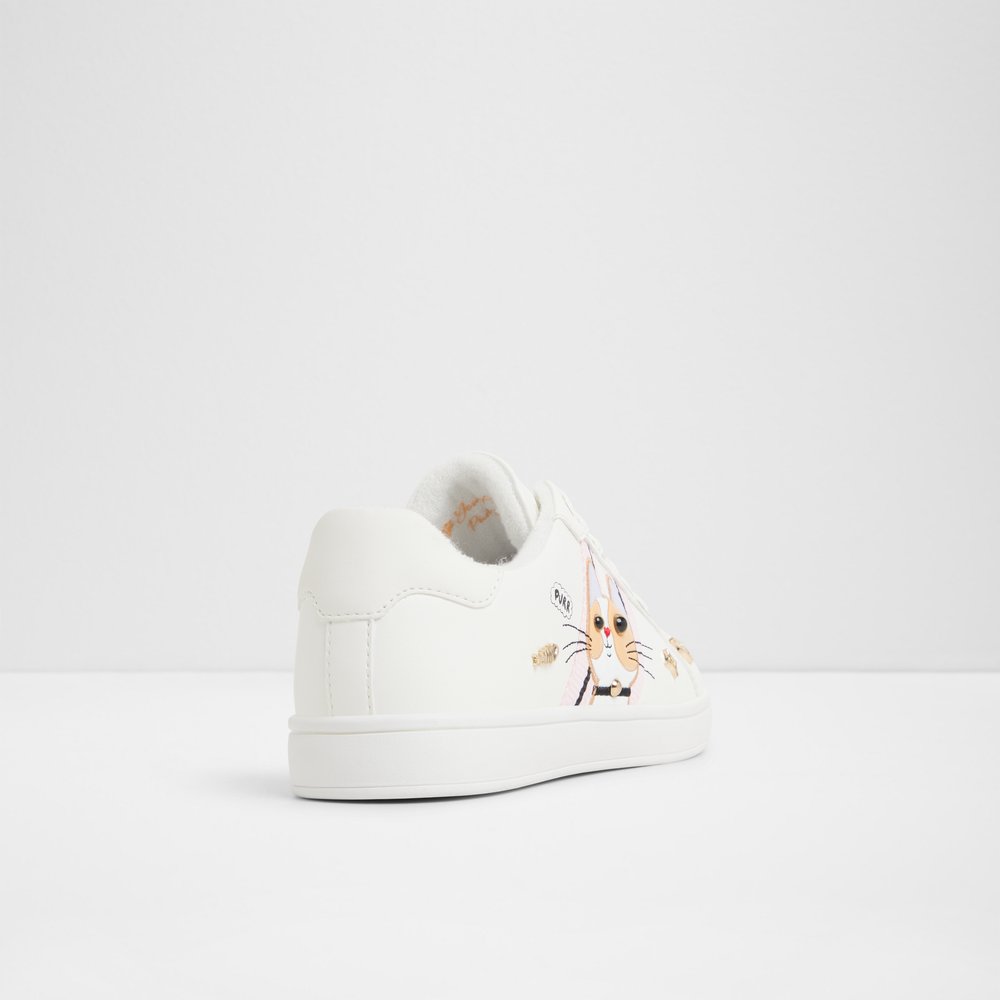Catsneaker