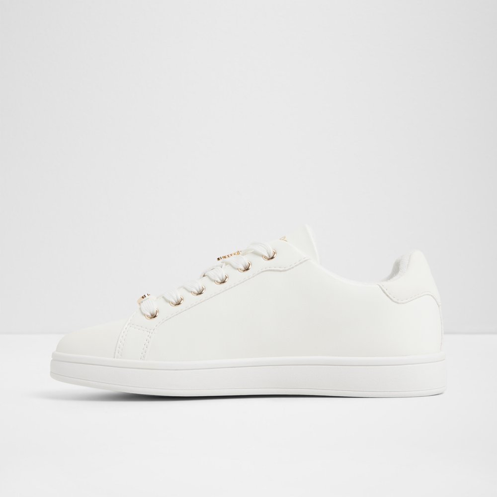Catsneaker