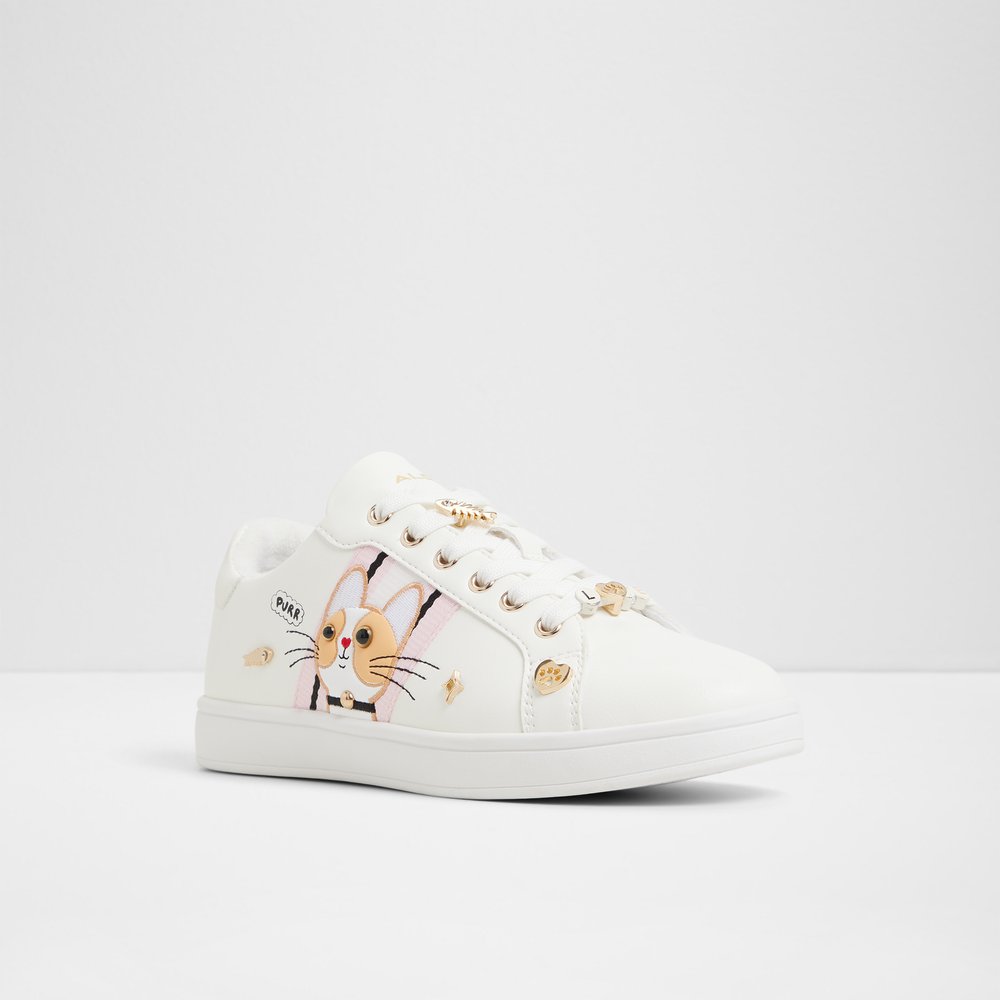 Catsneaker