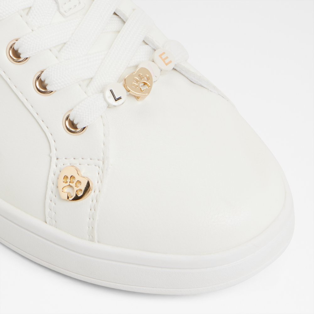 Catsneaker