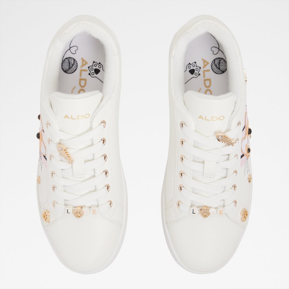 Catsneaker