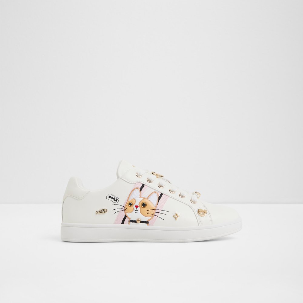Catsneaker