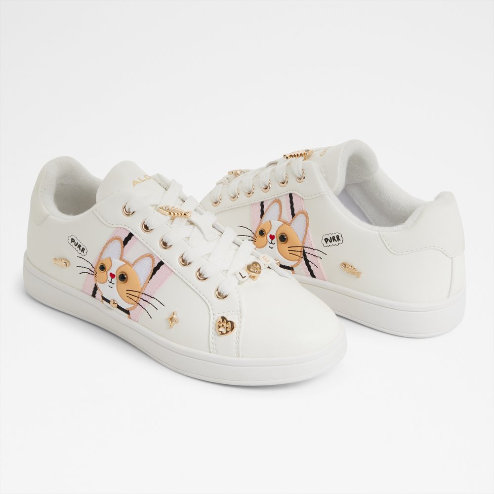 Catsneaker