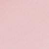 Open Pink