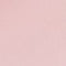 Open Pink