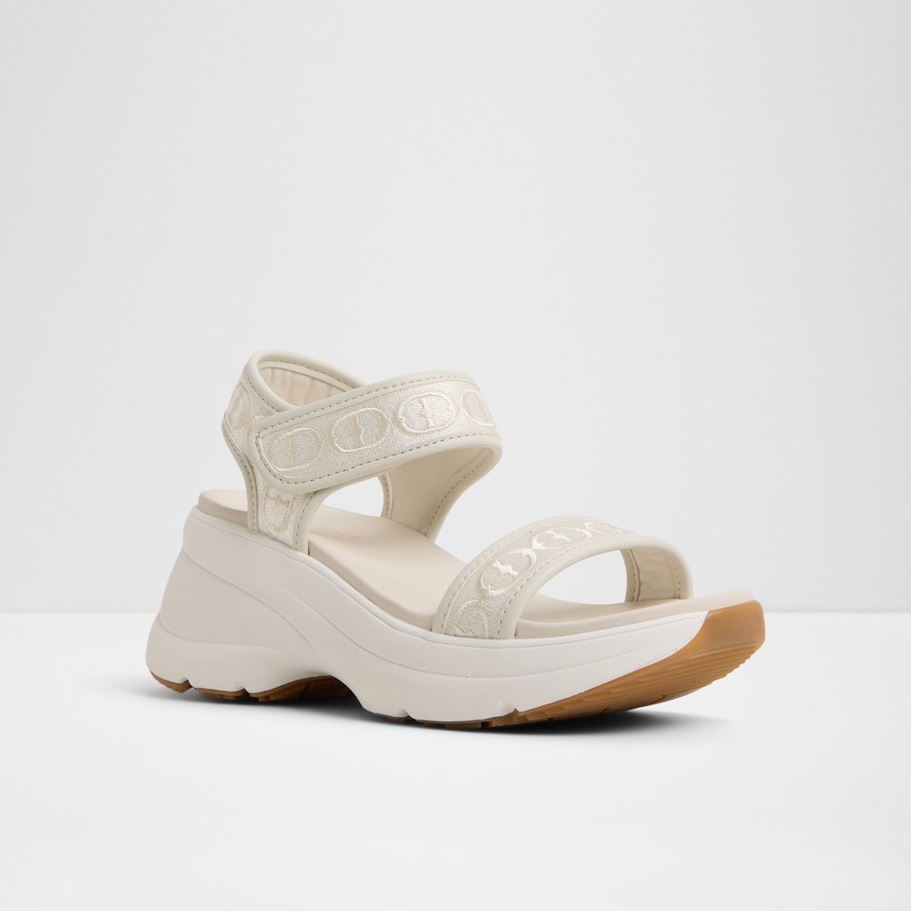Chamomile - Cream