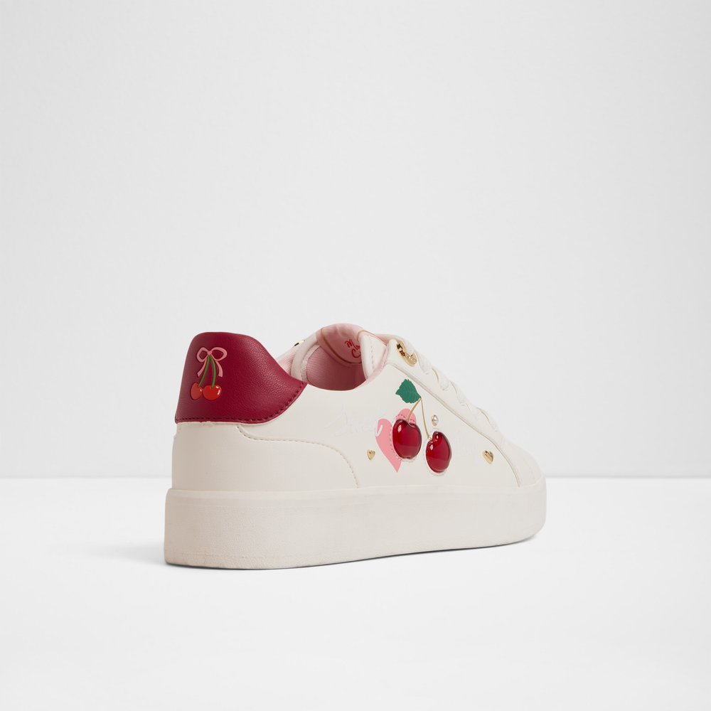 Cherrylove