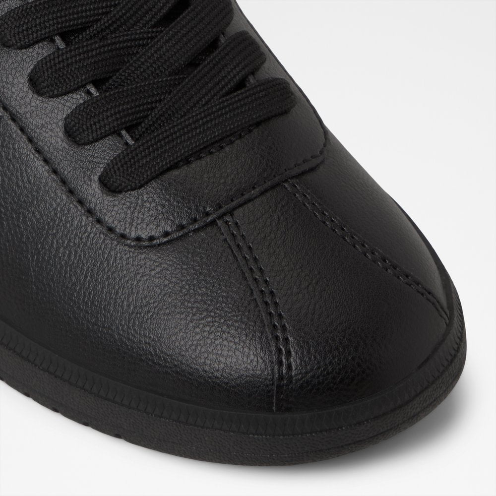Chicsneaker