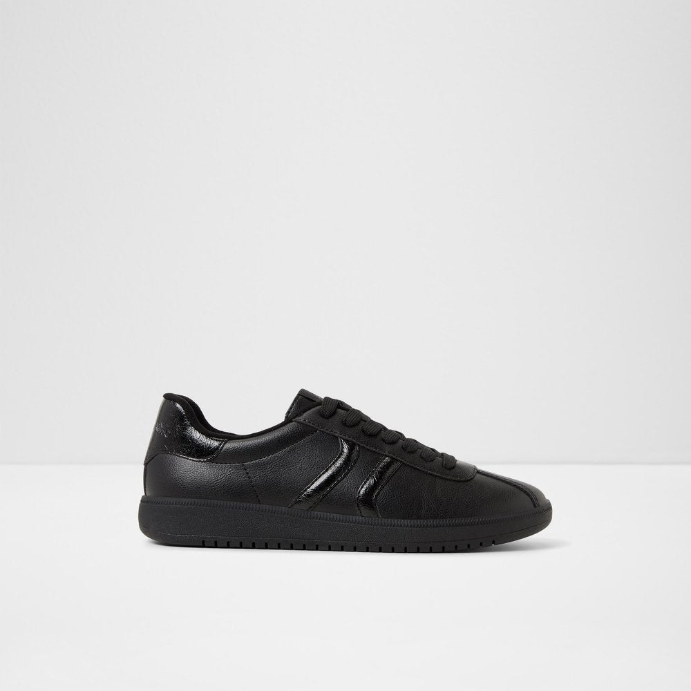 Chicsneaker