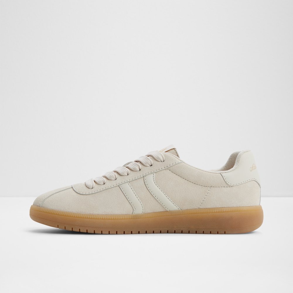 Chicsneaker