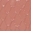 Other Pink