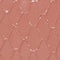 Other Pink