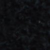 Other Black