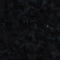 Other Black