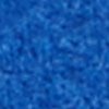 Bright Blue