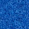 Bright Blue