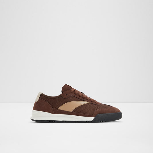 Clubmtl - Brown