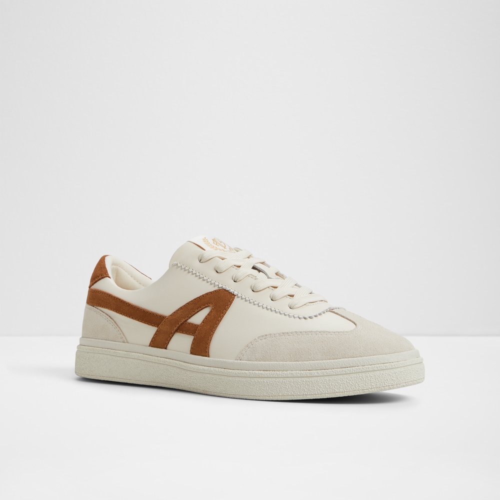 Clubtrainer