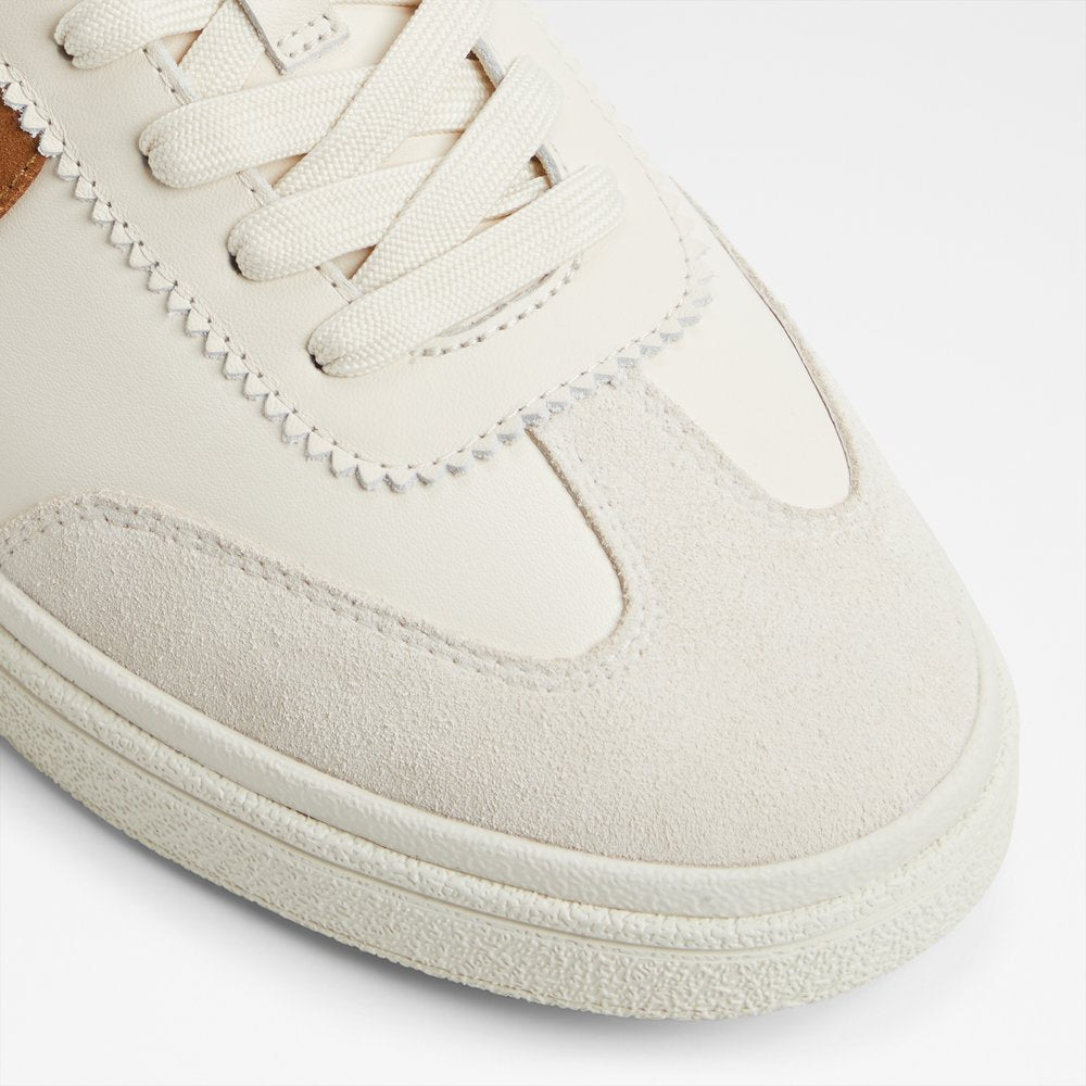Clubtrainer