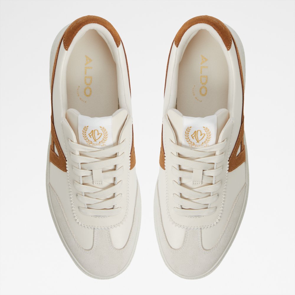 Clubtrainer
