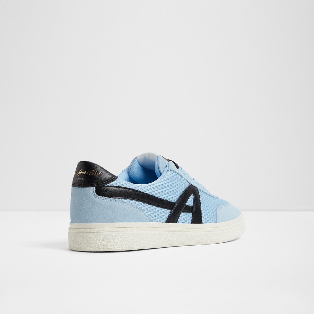 Clubtrainer - Light Blue