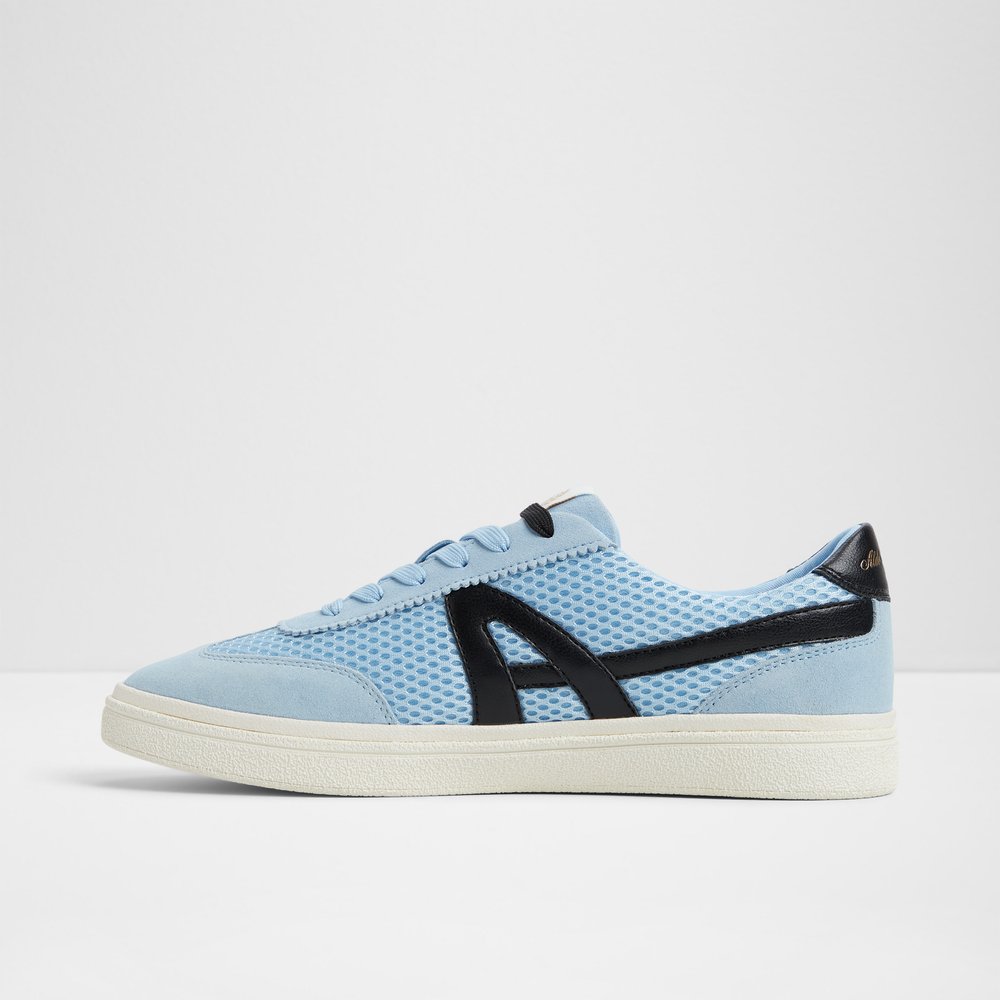 Clubtrainer