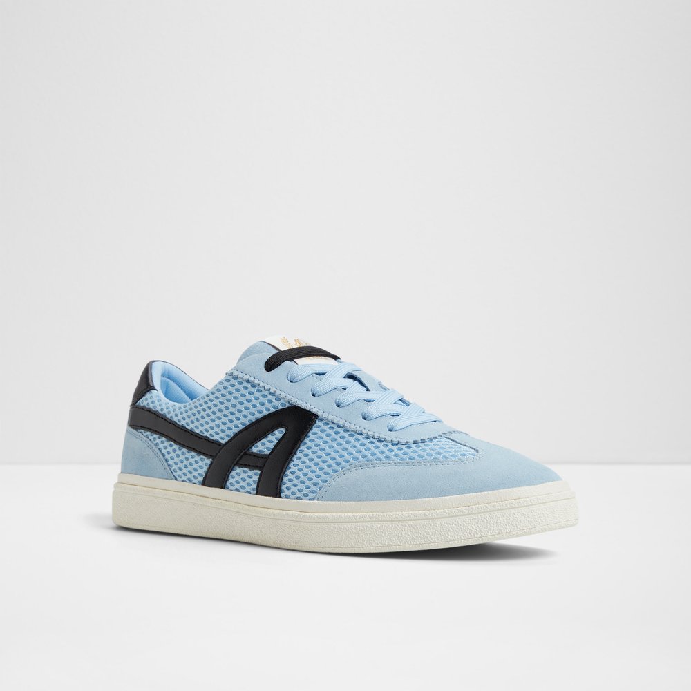 Clubtrainer