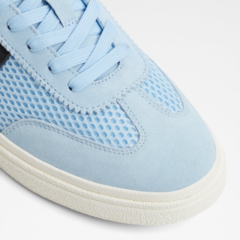 Clubtrainer