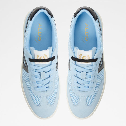 Clubtrainer - Light Blue
