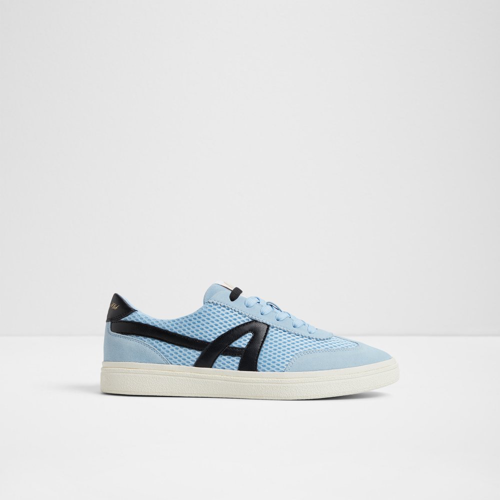 Clubtrainer - Light Blue