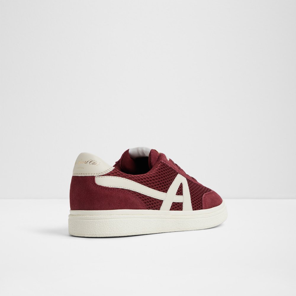 Clubtrainer