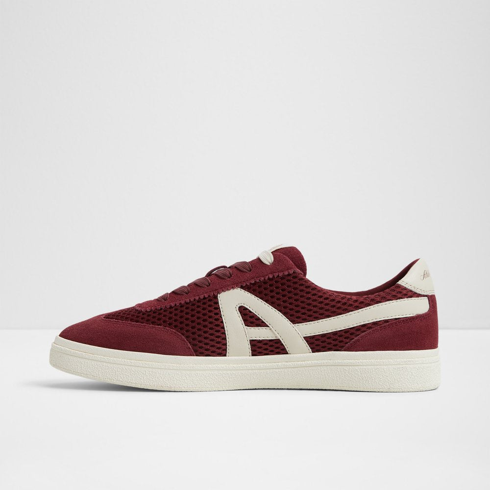 Clubtrainer