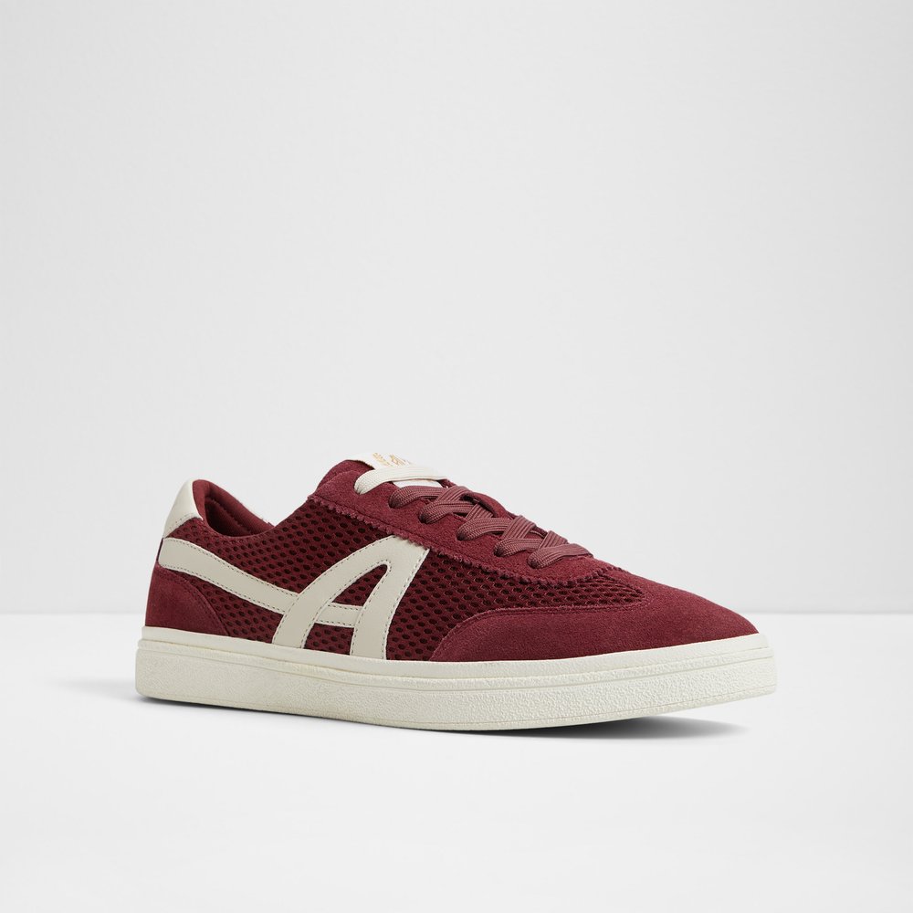 Clubtrainer