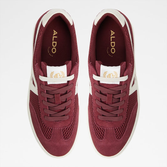 Clubtrainer - Bordo