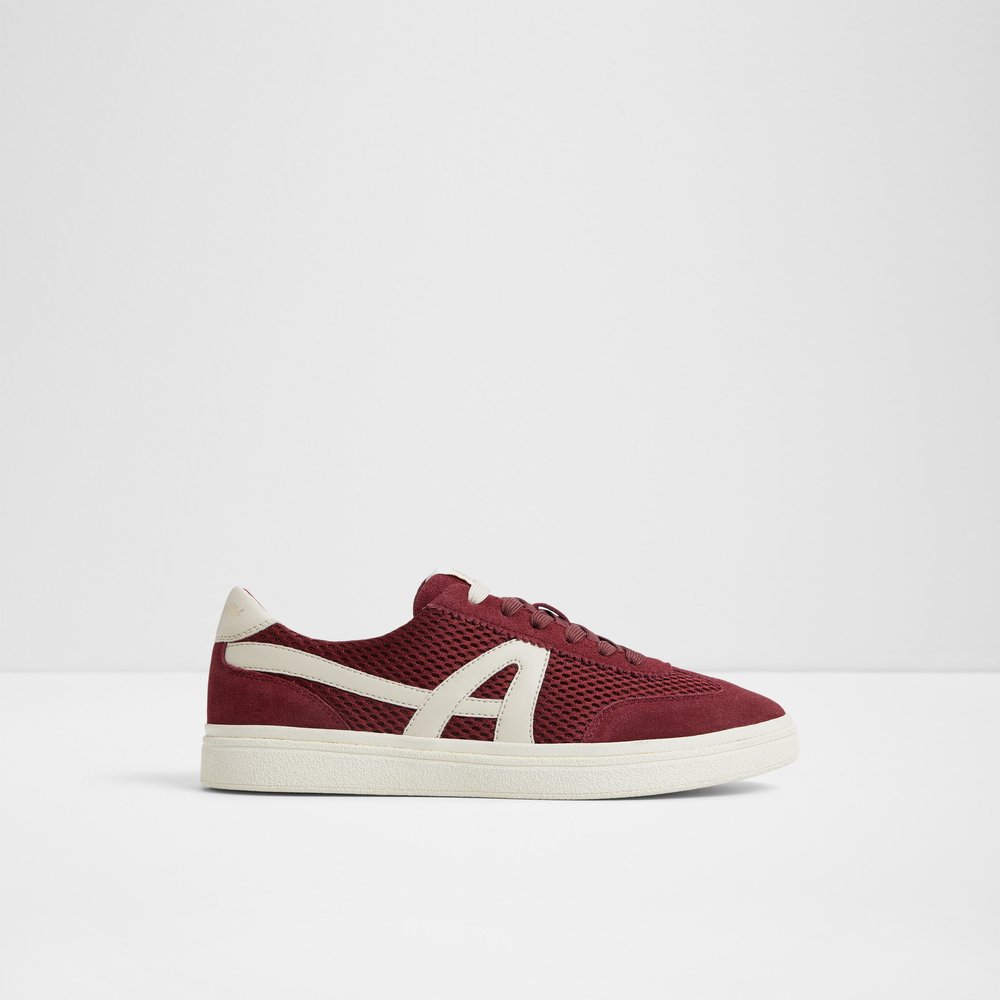 Clubtrainer