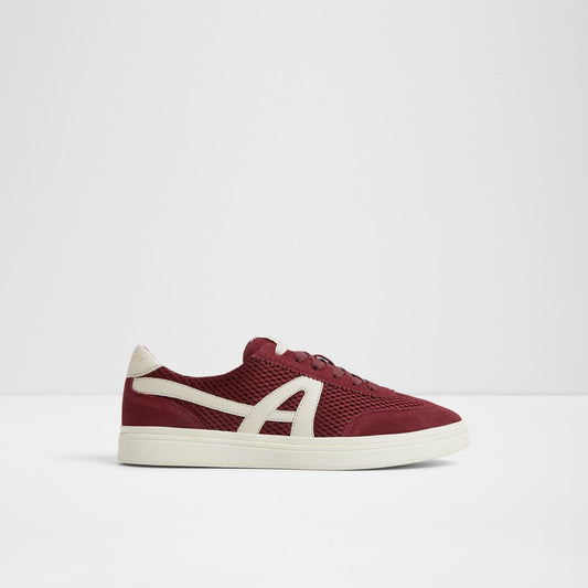 Clubtrainer - Bordo